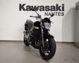 Suzuki GSR 600 Zwart - thumbnail 1