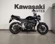 Suzuki GSR 600 Zwart - thumbnail 2