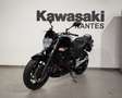 Suzuki GSR 600 Zwart - thumbnail 3