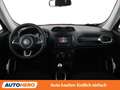 Jeep Renegade 1.0 TGDi Sport 4x2 Rot - thumbnail 12