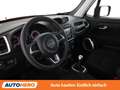 Jeep Renegade 1.0 TGDi Sport 4x2 Rot - thumbnail 11