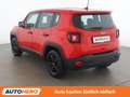 Jeep Renegade 1.0 TGDi Sport 4x2 Rot - thumbnail 4