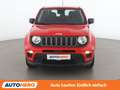 Jeep Renegade 1.0 TGDi Sport 4x2 Rot - thumbnail 9