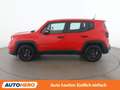 Jeep Renegade 1.0 TGDi Sport 4x2 Rot - thumbnail 3