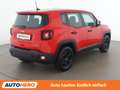 Jeep Renegade 1.0 TGDi Sport 4x2 Rot - thumbnail 6
