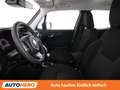Jeep Renegade 1.0 TGDi Sport 4x2 Rot - thumbnail 10