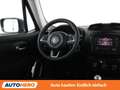 Jeep Renegade 1.0 TGDi Sport 4x2 Rot - thumbnail 13