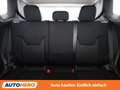 Jeep Renegade 1.0 TGDi Sport 4x2 Rot - thumbnail 15