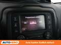 Jeep Renegade 1.0 TGDi Sport 4x2 Rot - thumbnail 21