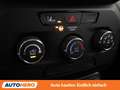 Jeep Renegade 1.0 TGDi Sport 4x2 Rot - thumbnail 24
