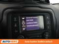 Jeep Renegade 1.0 TGDi Sport 4x2 Rot - thumbnail 23