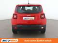 Jeep Renegade 1.0 TGDi Sport 4x2 Rot - thumbnail 5