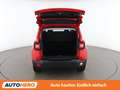 Jeep Renegade 1.0 TGDi Sport 4x2 Rot - thumbnail 16