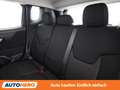 Jeep Renegade 1.0 TGDi Sport 4x2 Rot - thumbnail 14