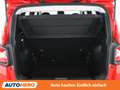 Jeep Renegade 1.0 TGDi Sport 4x2 Rot - thumbnail 17
