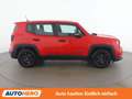 Jeep Renegade 1.0 TGDi Sport 4x2 Rot - thumbnail 7
