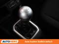 Jeep Renegade 1.0 TGDi Sport 4x2 Rot - thumbnail 25