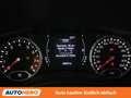 Jeep Renegade 1.0 TGDi Sport 4x2 Rot - thumbnail 20
