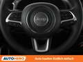 Jeep Renegade 1.0 TGDi Sport 4x2 Rot - thumbnail 19