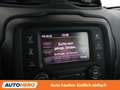 Jeep Renegade 1.0 TGDi Sport 4x2 Rot - thumbnail 22