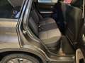 Suzuki Vitara VITARA Shine 1,4 110PS Allrad 6g Schalter Grau - thumbnail 16