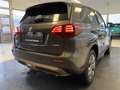 Suzuki Vitara VITARA Shine 1,4 110PS Allrad 6g Schalter Grau - thumbnail 10
