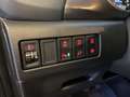Suzuki Vitara VITARA Shine 1,4 110PS Allrad 6g Schalter Grau - thumbnail 25