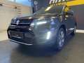 Suzuki Vitara VITARA Shine 1,4 110PS Allrad 6g Schalter Grau - thumbnail 3
