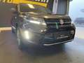 Suzuki Vitara VITARA Shine 1,4 110PS Allrad 6g Schalter Grau - thumbnail 13