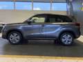 Suzuki Vitara VITARA Shine 1,4 110PS Allrad 6g Schalter Grau - thumbnail 5