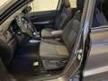 Suzuki Vitara VITARA Shine 1,4 110PS Allrad 6g Schalter Grau - thumbnail 22