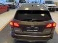 Suzuki Vitara VITARA Shine 1,4 110PS Allrad 6g Schalter Grau - thumbnail 9