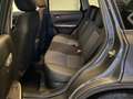 Suzuki Vitara VITARA Shine 1,4 110PS Allrad 6g Schalter Grau - thumbnail 20
