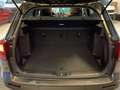 Suzuki Vitara VITARA Shine 1,4 110PS Allrad 6g Schalter Grau - thumbnail 15