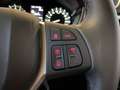 Suzuki Vitara VITARA Shine 1,4 110PS Allrad 6g Schalter Grau - thumbnail 28