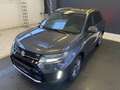 Suzuki Vitara VITARA Shine 1,4 110PS Allrad 6g Schalter Grau - thumbnail 4