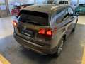Suzuki Vitara VITARA Shine 1,4 110PS Allrad 6g Schalter Grau - thumbnail 11
