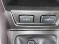 Suzuki Vitara VITARA Shine 1,4 110PS Allrad 6g Schalter Grau - thumbnail 37