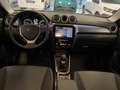 Suzuki Vitara VITARA Shine 1,4 110PS Allrad 6g Schalter Grau - thumbnail 21
