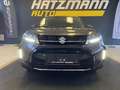Suzuki Vitara VITARA Shine 1,4 110PS Allrad 6g Schalter Grau - thumbnail 1