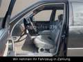 Mercedes-Benz S 400 400 SE /W140 Automatik-Originalzustand-H-Kennz. - thumbnail 9