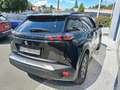 Peugeot 2008 PureTech 100 S&S Style 6-Gang-Manuell Schwarz - thumbnail 6