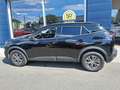 Peugeot 2008 PureTech 100 S&S Style 6-Gang-Manuell Schwarz - thumbnail 4