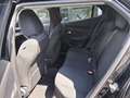 Peugeot 2008 PureTech 100 S&S Style 6-Gang-Manuell Schwarz - thumbnail 9