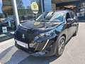 Peugeot 2008 PureTech 100 S&S Style 6-Gang-Manuell Schwarz - thumbnail 1