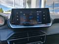 Peugeot 2008 PureTech 100 S&S Style 6-Gang-Manuell Schwarz - thumbnail 11