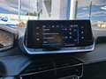 Peugeot 2008 PureTech 100 S&S Style 6-Gang-Manuell Schwarz - thumbnail 13