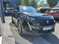 Peugeot 2008 PureTech 100 S&S Style 6-Gang-Manuell Schwarz - thumbnail 3