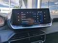 Peugeot 2008 PureTech 100 S&S Style 6-Gang-Manuell Schwarz - thumbnail 12