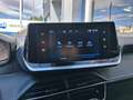 Peugeot 2008 PureTech 100 S&S Style 6-Gang-Manuell Schwarz - thumbnail 14